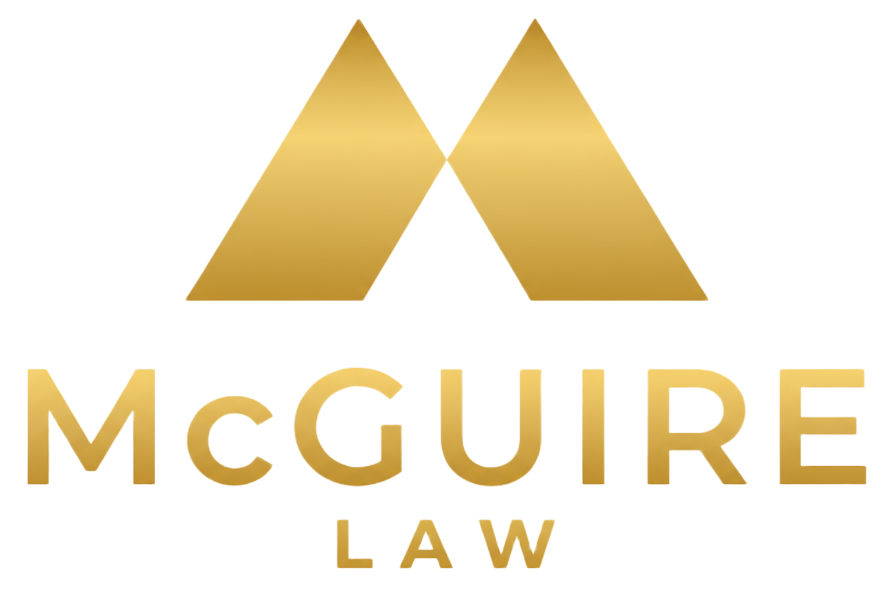 McGuire Law