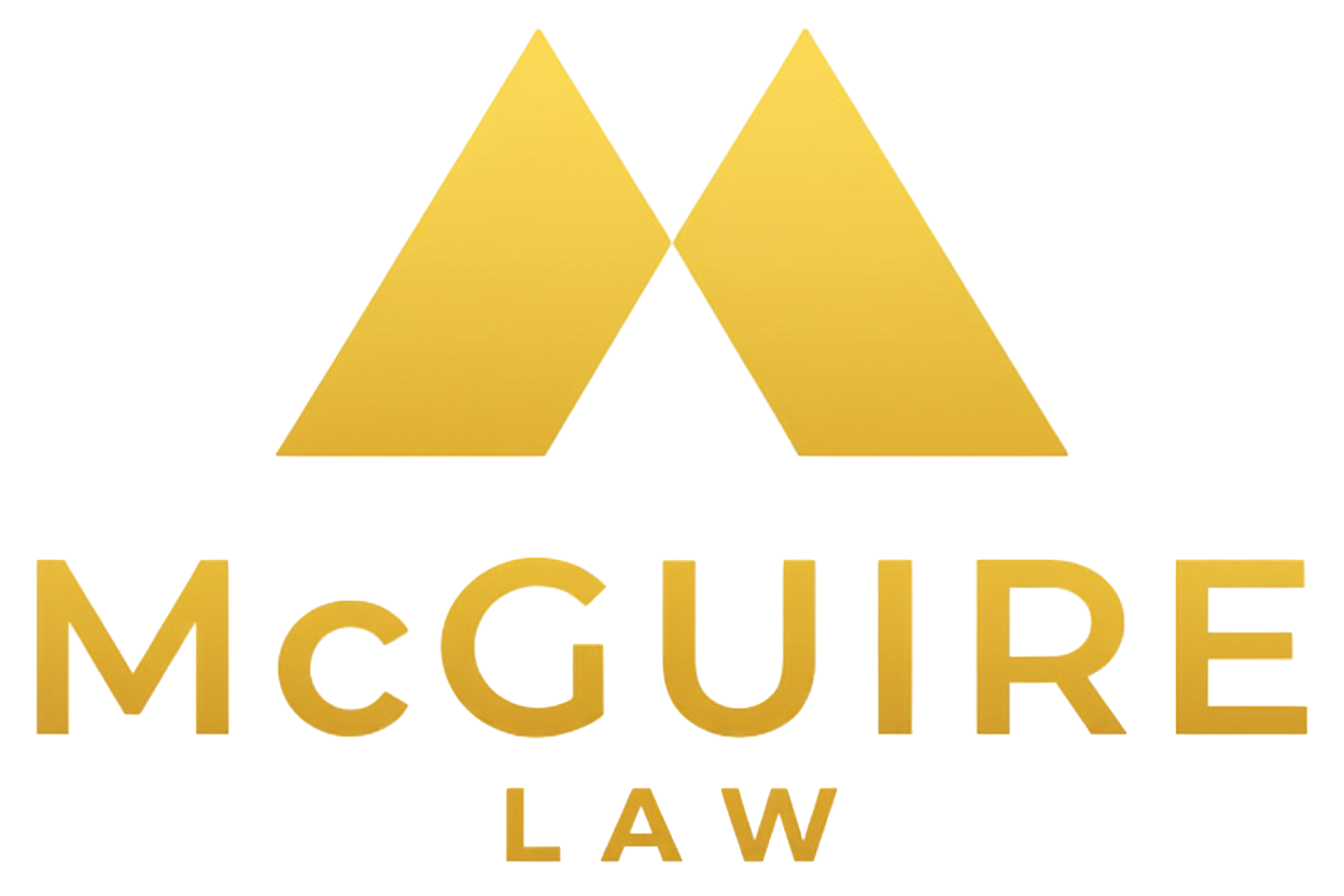 McGuire Law